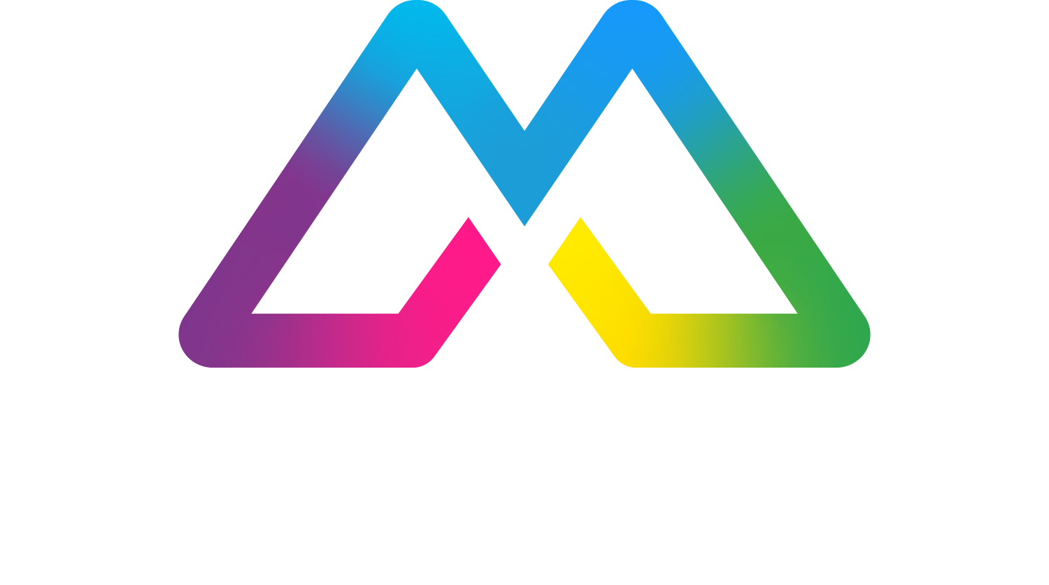 Mercury