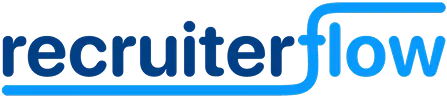 Recruiterflow